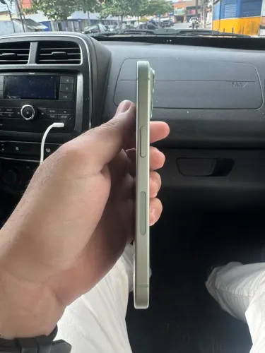 Iphone 15 128gb