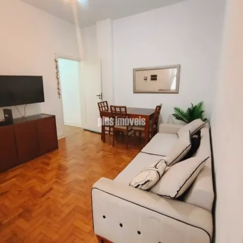 Vendo excelente apartamento na região no coração da Consolação! Consolação