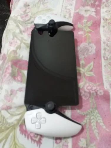 Video Game Portatil PS5
