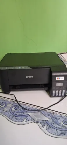 Impressora EPSON L3250
