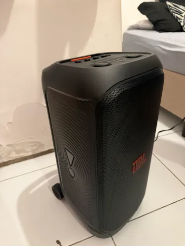 jBL 320