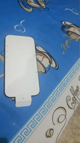 iPhone 16 256gb