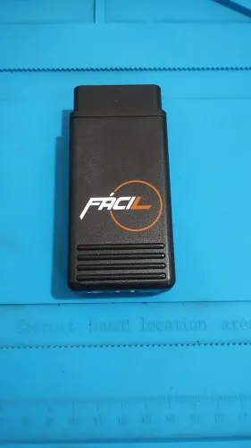 Fácil Gamarra. R$ 900