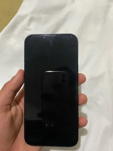Iphone 14 plus 