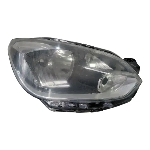 Farol Vw Up 2014 2015 2016 Original