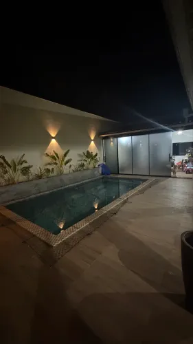 Vendo Excelente Casa no Centro do Jardim do Ingá R$449.990,00
