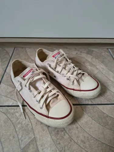 Tênis ALL star original Tam 35