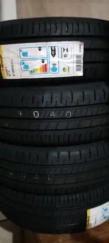 Pneus 175/65/14 dunlop