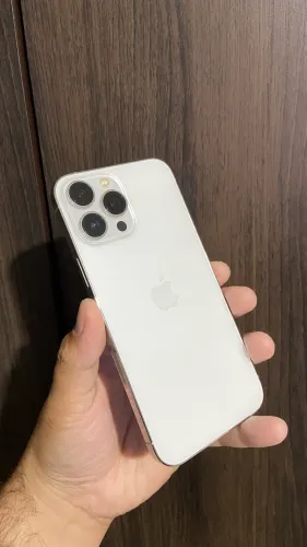iPhone 13 Pro Max 128GB