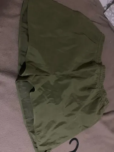 ? Bazar Online - Roupas Femininas em Ótimo Estado!
