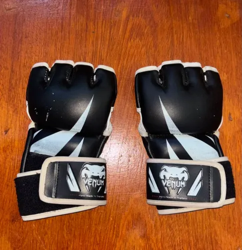 Luva MMA venum original 