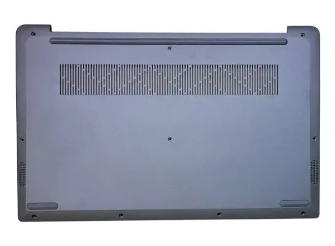 BASE INFERIOR DO NOTEBOOK LENOVO IDEAPAD 3 15ITL6