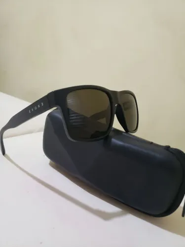 Oculos Original Evoke