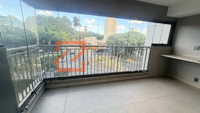 APARTAMENTO PARA ALUGAR 2 QUARTOS NO BUTANTÃ