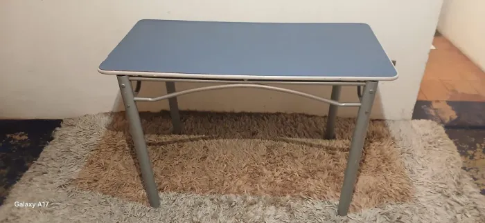 Mesa
