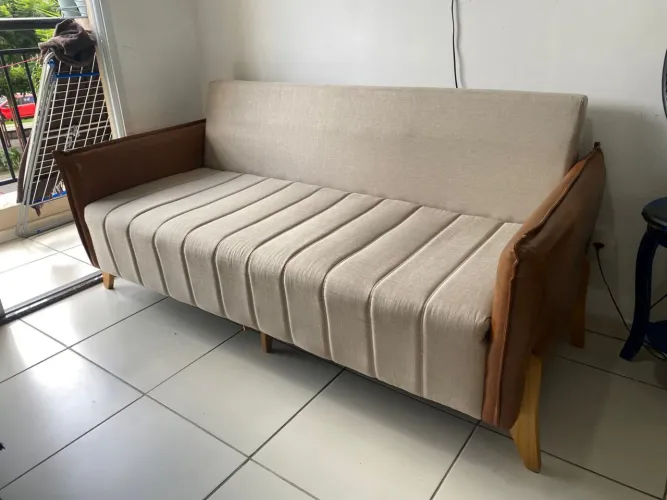 Sofá