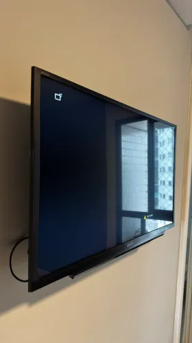 Smart TV Sony 32?