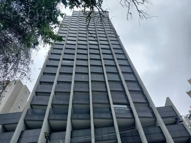 Studio, Pompeia - São Paulo