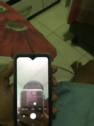 Samsung galaxy A51 128GB