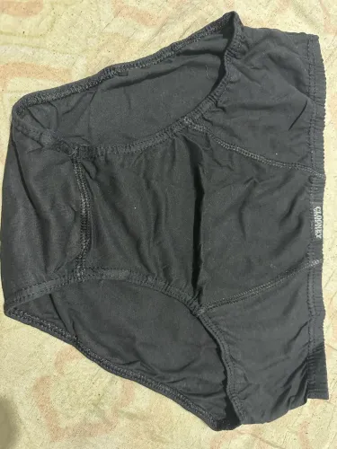 Cueca Slip Clooney Underwear GG