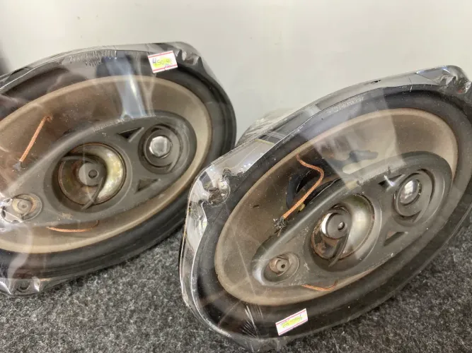 Alto falante Pioneer 6x9