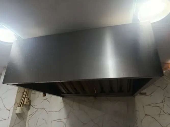 Produtos para Restaurante *)