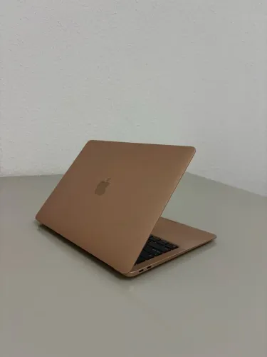 MacBook Air M1 2020 - 256gb IMPECAVEL