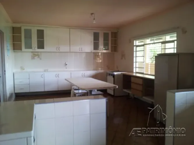 CHÁCARA,3 Dormitorio(s) bairro Caguaçu