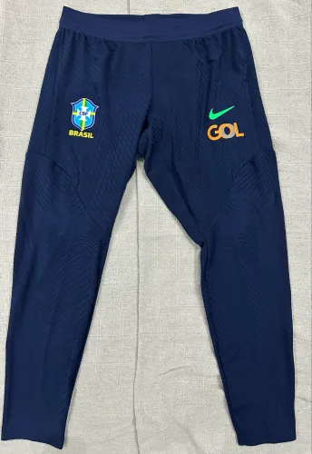 Calça Seleção Brasileira Nike Original G