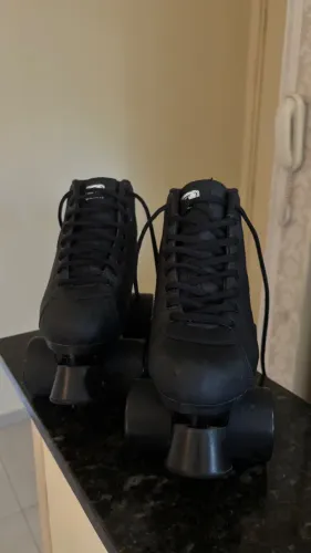 Patins X-Trike