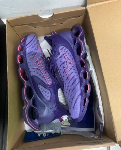 Mizuno pro 14 original 