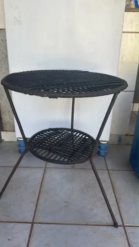 Mesa 