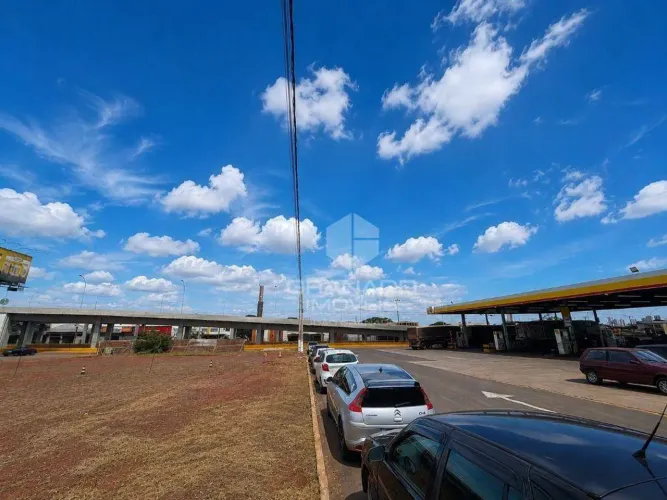 Terreno para alugar, 382 m² por R$ 10.000,00/mês - Jardim Independência - Sarandi/PR