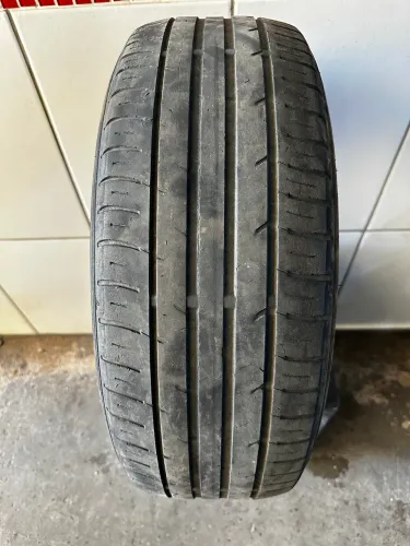195/60 R15