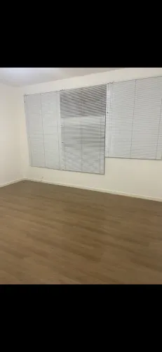 Sublocação de sala no centro de Londrina 