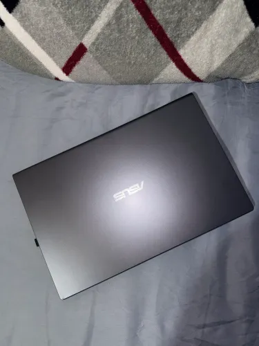 Notebook Asus i5