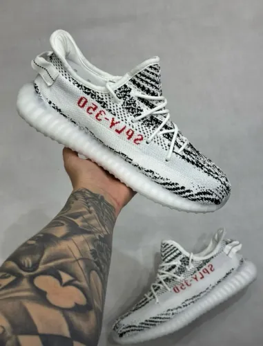 Adidas Yeezy boost 350