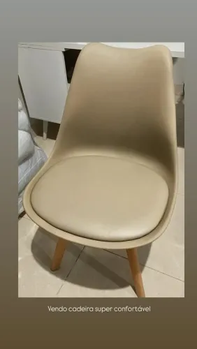 Cadeira 