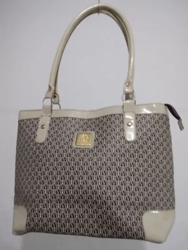 Bolsa Victor Hugo