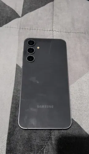 Smartphone Samsung Galaxy S23 FE