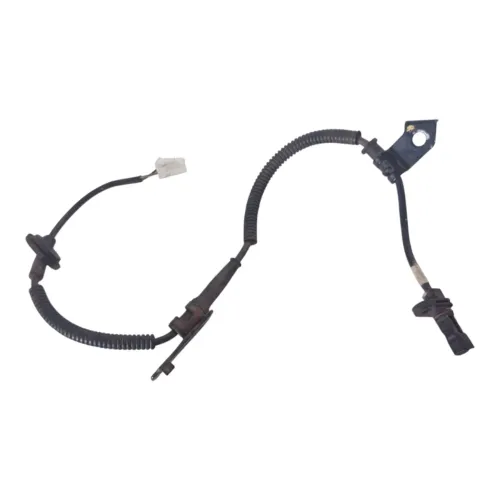 Sensor Freio Abs Traseiro Esquerdo Azera 2007 2008 A 2011