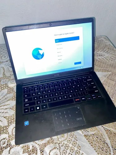 notebook ultra