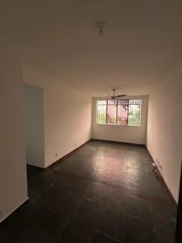Aluguel apto 2 Quartos - Santa Rosa