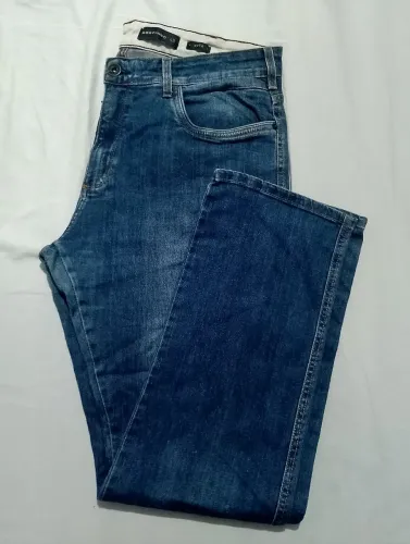 Calça masculina. N° 48