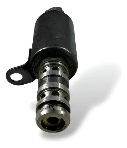 Solenoide Sensor Cabeçote Jac J3 2010 2013