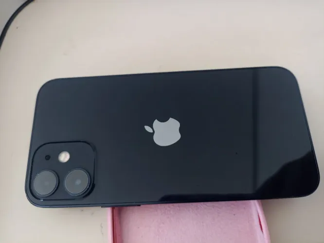 iPhone 12 original