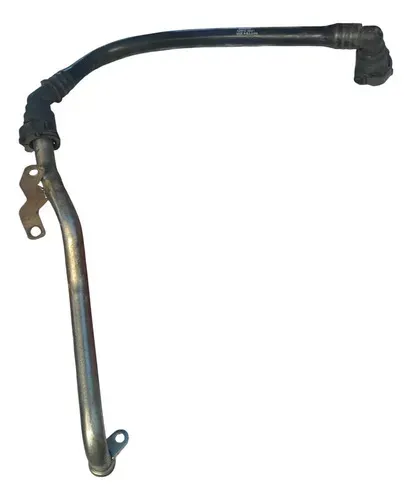 Mangueira Arrefecimento Do Motor(32208400)volvo Xc40 20/24