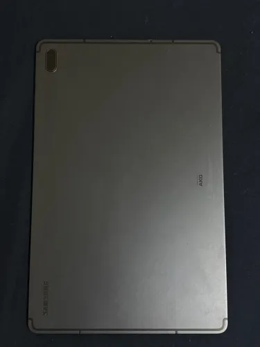 Tablet S7fe Samsung