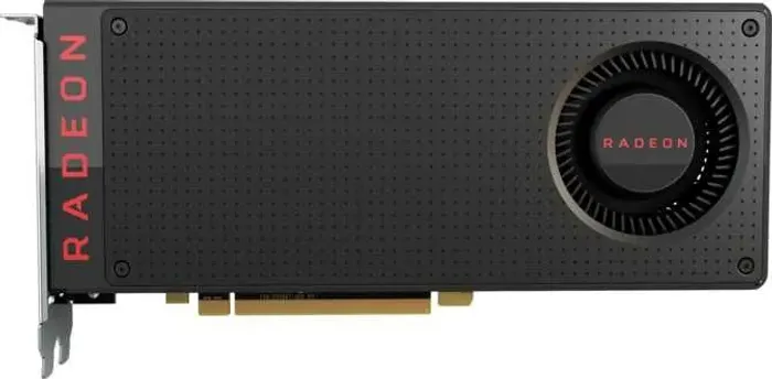 RX 470 4GB  - Ótimo Custo-Benefício para Games