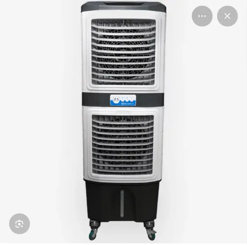 Climatizador Industrial TecnoBrisa TB-14